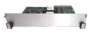 LECO Corp 666-345A010, 666-345A-A Steering Board