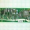Nvision Nv1045 20-Bit Aes3 D To A Converter Module Card