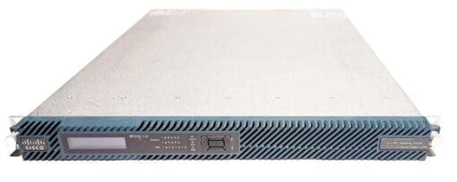 Cisco Rfgw-1-D, Rf Gateway With 6 Qam Cards, Dual Power 4015491