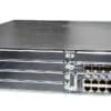 Juniper Srx650 Vpn Firewall Security Hub Srx650-Base-Sre6-645Ap W/Srx-Gp-Im