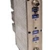 Adc N-Mab30Fa Rf Worx Amplifier