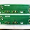Leitch Vda-683 Differential Input Video Distribution Amplifier Card Lot/2