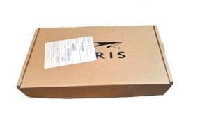 ARRIS DR3450N QUAD DIGITAL RETURN RECEIVER, DR3450N-50-00 Open Box