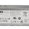Hp 460581-001 Battery Array Unit Ag637-69001
