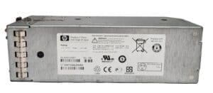 HP 460581-001 Battery Array Unit AG637-69001