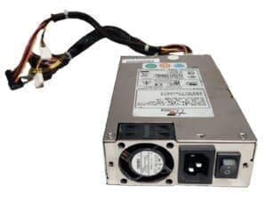 EMACS H1U-6250P Switching Power Supply B001250122