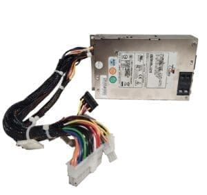 EMACS H1U-6250P Switching Power Supply B001250122