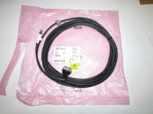 Ericsson RPM 901347/8000 SMA to 7/16 Din 8 Meters.