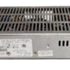 Power-One Power Supplies Map130-1012 Switching Power Supply