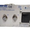 Power-One Hbb5-3/Ovp-A Power Supply