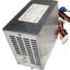 Opus Solutions 150W Dc-Dc Atx Power Supply Sfx-1215