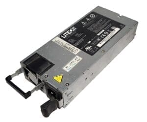 LITEON PS-2751-5Q 750W Power Supply 0F3R29