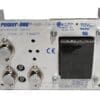 Power-One Hn24-3.6-A Power Supply, 24 Vdc @ 3.6 A Output