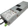 Emerson 850W Power Supply Unit Ds850-3
