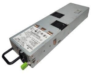EMERSON 850W Power Supply Unit DS850-3