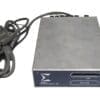 Sigma Electronics Ada-26 Audio Distribution Amplifier