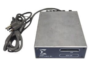 Sigma Electronics ADA-26 Audio Distribution Amplifier