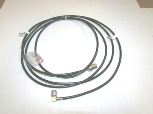 Ericsson Rpm U513 586/3400 Cable Assembly
