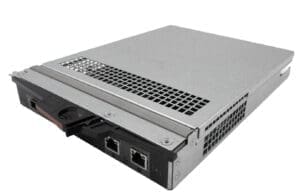 NETAPP IOM6 6Gb/s SAS CONTROLLER MODULE 111-00190+B1
