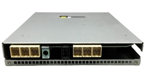 Netapp Iom6 6Gb/S Sas Controller Module 111-00190+B1