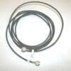 Ericsson Rpm U513 585/15 Cable Assembly