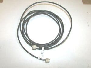 Ericsson RPM U513 585/15 CABLE ASSEMBLY
