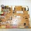 Samsung Main Printed Circuit Board Assembly Da92-00055A