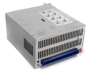 Sunpower RAS-400 Hot-Swap ATX Power Supply Unit 969271-102