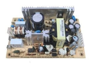 Mean Well PS-65-R12VAI Power Supply Unit
