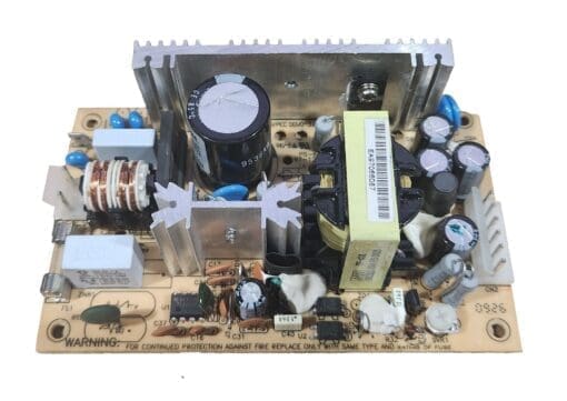 Mean Well Ps-65-R12Vai Power Supply Unit
