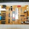 Samsung Refrigerator Electronic Control Board Da41-00293C