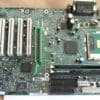 097Ujy Dell Pentium-Iii System Board + Includes Cpu &Amp; 512Mb Ram