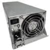 Fsp Model Evm-5004-10 Switching Power Supply 9Ya5001100