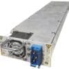 Telkoor Nsg-Ps-Dc-04-01 Dc Power Supply Unit 900-8360-0000