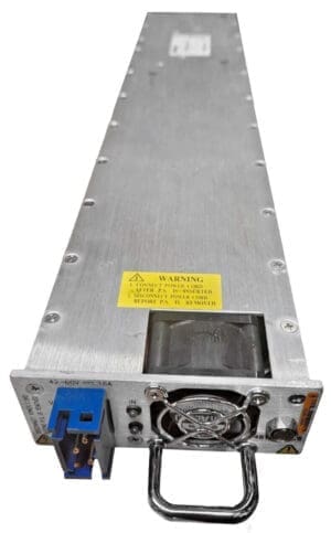 Telkoor NSG-PS-DC-04-01 DC Power Supply Unit 900-8360-0000