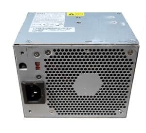 Dell 0MH596 MODEL L280P-01 POWER SUPPLY UNIT PS-5281-5DF-LF