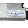 Power-One Pfc375-1024F 24V 15A 375W Regulated Switching Power Supply