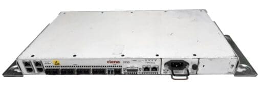 Ciena 3930 Service Delivery Switch 170-3930-900