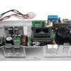 Lambda Sirius Cs250Lm 24 Power Supply Unit J27001-Ns-Agi-001
