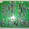 Sony Dm-69 Circuit Board Assembly1-629-564-13