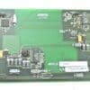 Evertz 500Da Sdi Reclocking Distribution Amplifier Da 1X9 500Fr Exponent Frame