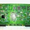Sony Vra-3 Circuit Board Assembly 1-640-031-14