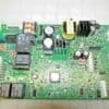 Samsung Refrigerator Control Board Da41-00129A