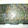 Sony 1-648-534-14 Dvw-A500P Apr-1 Board