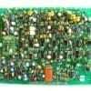 Sony Dt-14 Video Recorder Board 1-622-581-11