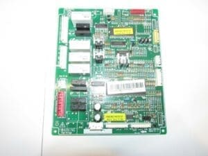 Samsung Refrigerator Main Control Board DA41-00476C