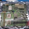 0Hd812 Dell System Board For Poweredge Sc1430 +