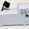 Kitchenaid Whirlpool Refrigerator Inverter Control Board W10356137 Alt W11038857