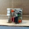 Whirlpool Refrigerator Adaptive Defrost Control Board 2213475