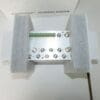 Scientific Atlanta 546091 Modulator Rear Interface Module 9804A